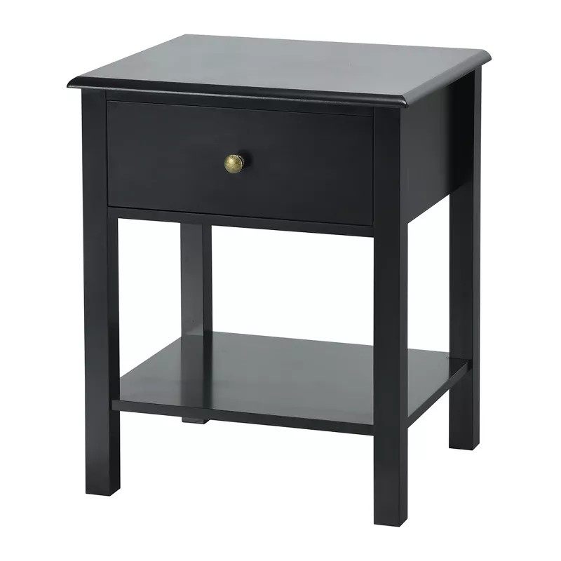 www.jingtongfurniture.com